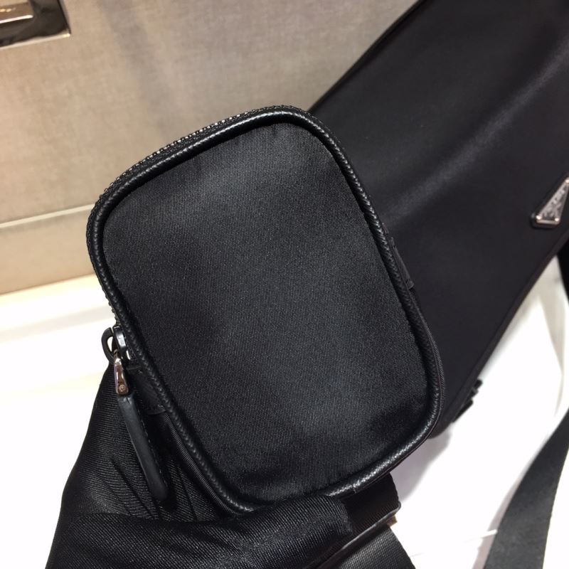 mens Pra*a satchel bags